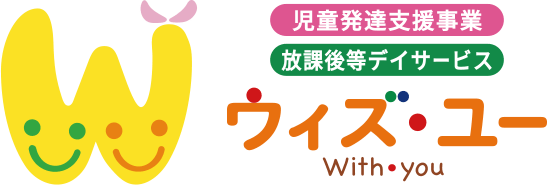 株式会社えがおのわ